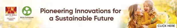 https://www.livabybirlacellulose.com/business